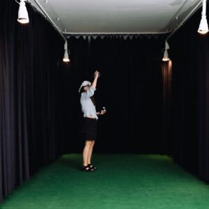 Marton_Dominika_K11_Escaping_the_Landscape_Enterior_10