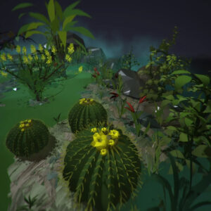 Marton_Dominika_K11_Escaping_the_Landscape_Enterior_12