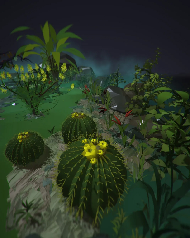 Marton_Dominika_K11_Escaping_the_Landscape_Enterior_12