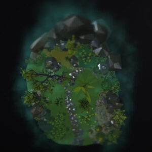 Marton_Dominika_K11_Escaping_the_Landscape_Enterior_13