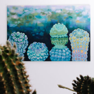 Marton_Dominika_K11_Escaping_the_Landscape_Enterior_5