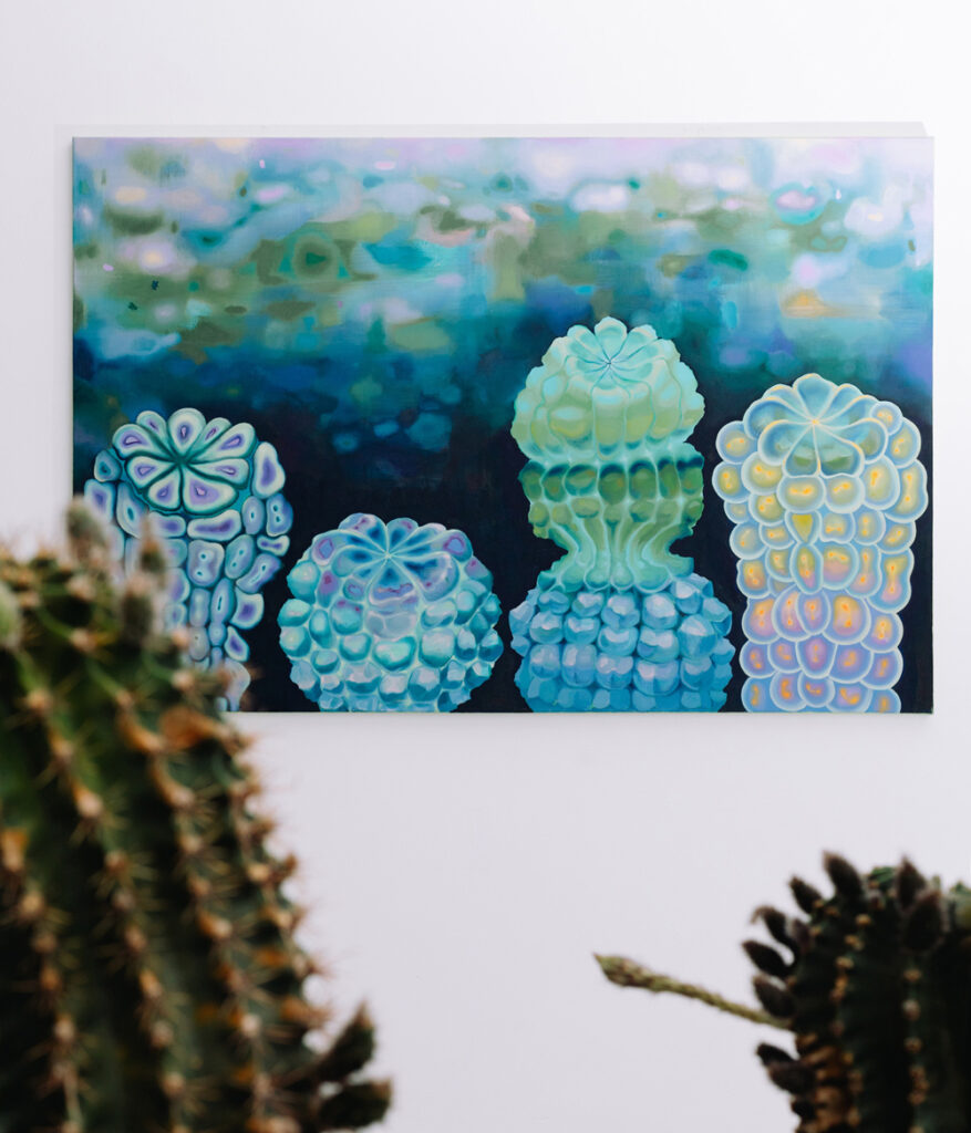 Marton_Dominika_K11_Escaping_the_Landscape_Enterior_5