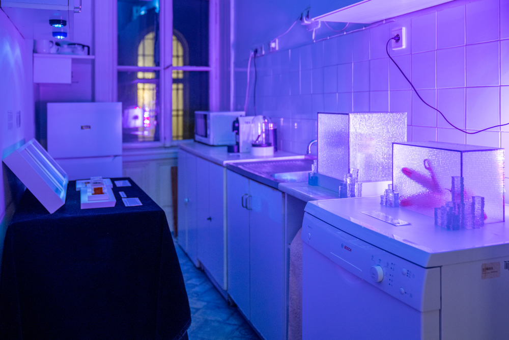 Dominika-Marton-The-museum-of-extinct-foods_MKE-kitchen-0018