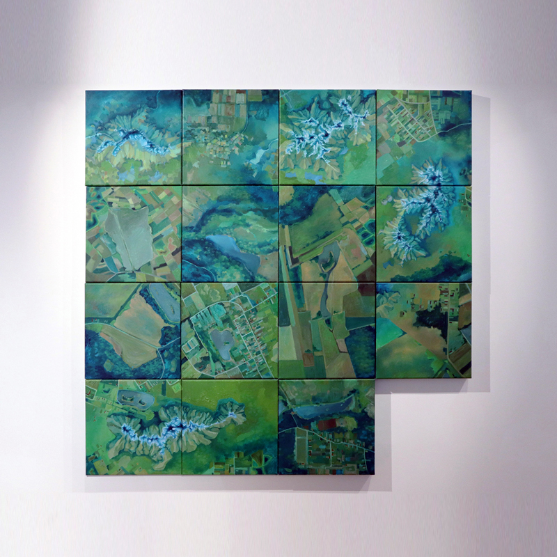 Marton_Dominika_Missing_pieces_2022_oil_on_canvas_140×140_cm_cover_02