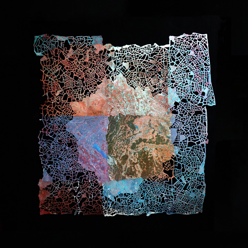 Marton_Dominika_Neuro_map_papercut_2020_80×80_cm_cover_02