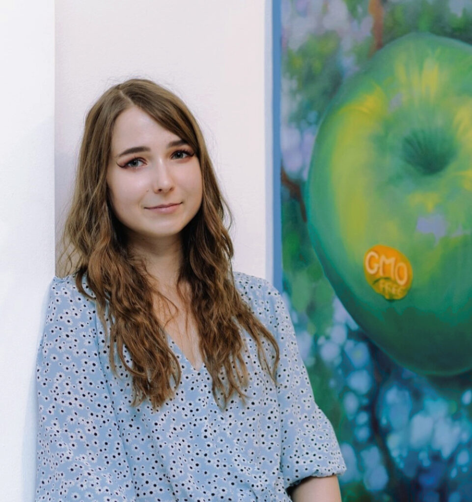 Marton_Dominika_Portre_web_CV