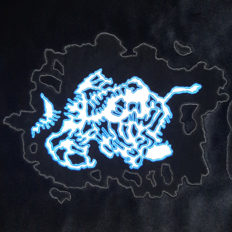 Marton_Dominika_Scroll_of_Nowhere_2025_textile_cover