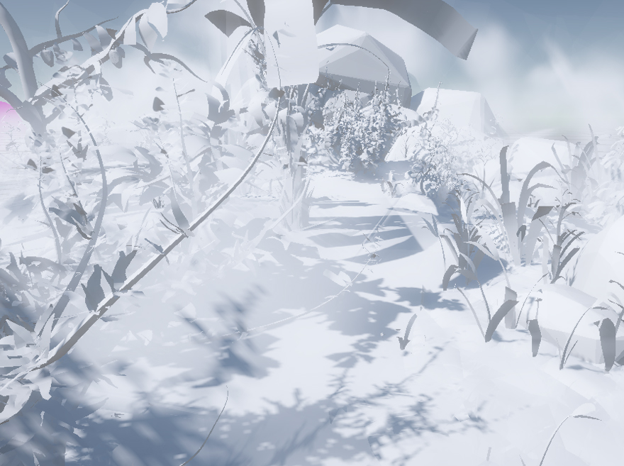 Marton_Dominika_vr_fuveszkert_2023_24_landscape_web_05