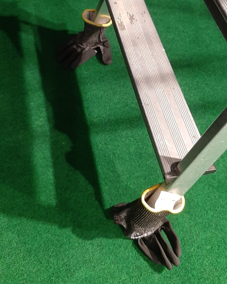 Marton_Dominika_weboldal_keep_in_touch_01