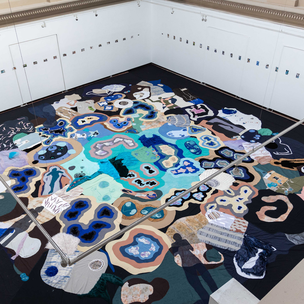 Mikro_Makrotopiak-Enterior_Marton_Dominika_Aula-001