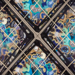 Mikro_Makrotopiak_Marton_Dominika_Aula_004