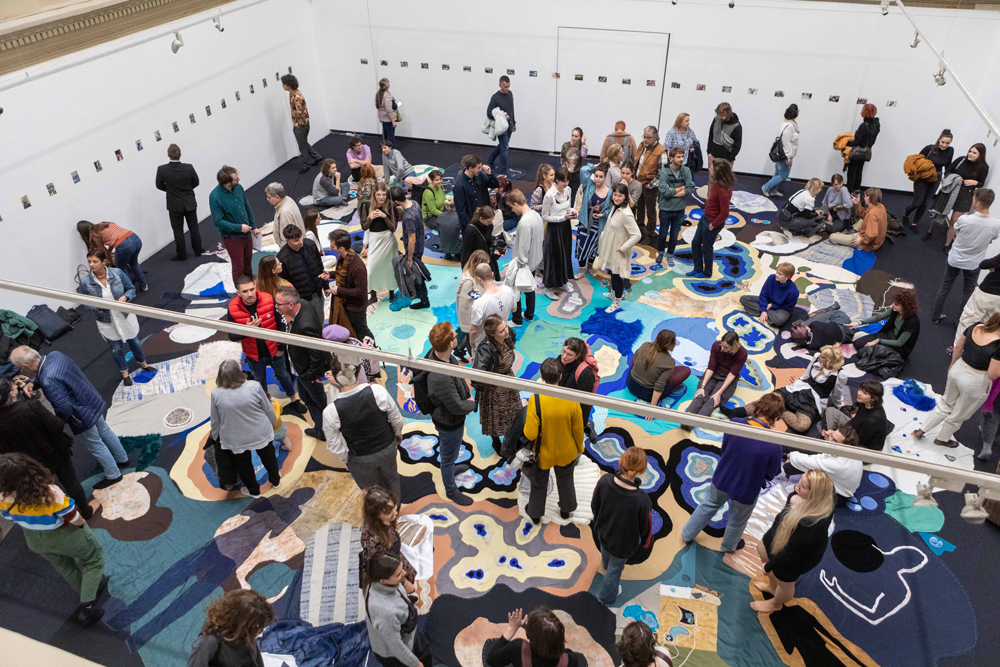 Mikro_Makrotopiak_Marton_Dominika_Aula_013