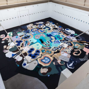 Mikro_Makrotopiak_Marton_Dominika_Enterior_Aula_