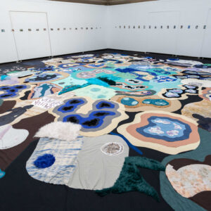 Mikro_Makrotopiak_Marton_Dominika_Enterior_Aula_002_01