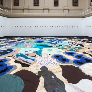 Mikro_Makrotopiak_Marton_Dominika_Enterior_Aula_003