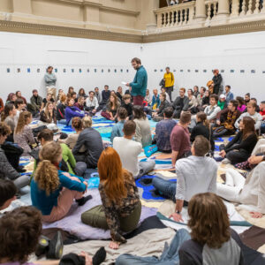 Mikro_Makrotopiak_Marton_Dominika_Megnyito_Aula-017