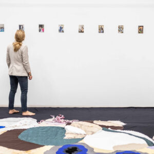 Mikro_Makrotopiak_Marton_Dominika_Megnyito_Aula_013