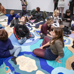 Mikro_Makrotopiak_Marton_Dominika_Megnyito_Aula_014