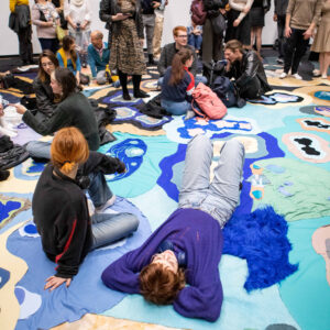 Mikro_Makrotopiak_Marton_Dominika_Megnyito_Aula_015