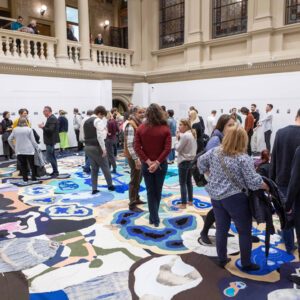 Mikro_Makrotopiak_Marton_Dominika_Megnyito_Aula_016