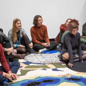 Mikro_Makrotopiak_Marton_Dominika_Megnyito_Aula_018