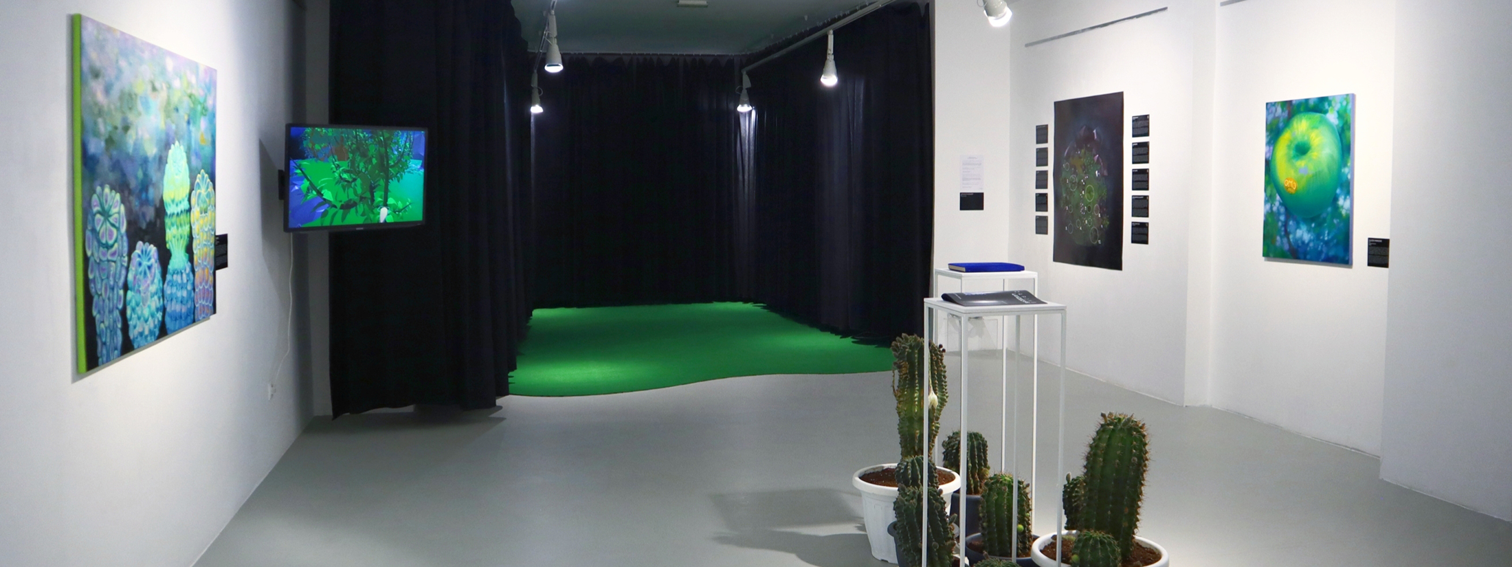 Marton_Dominika_K11_Escaping_the_Landscape_Enterior_main_01