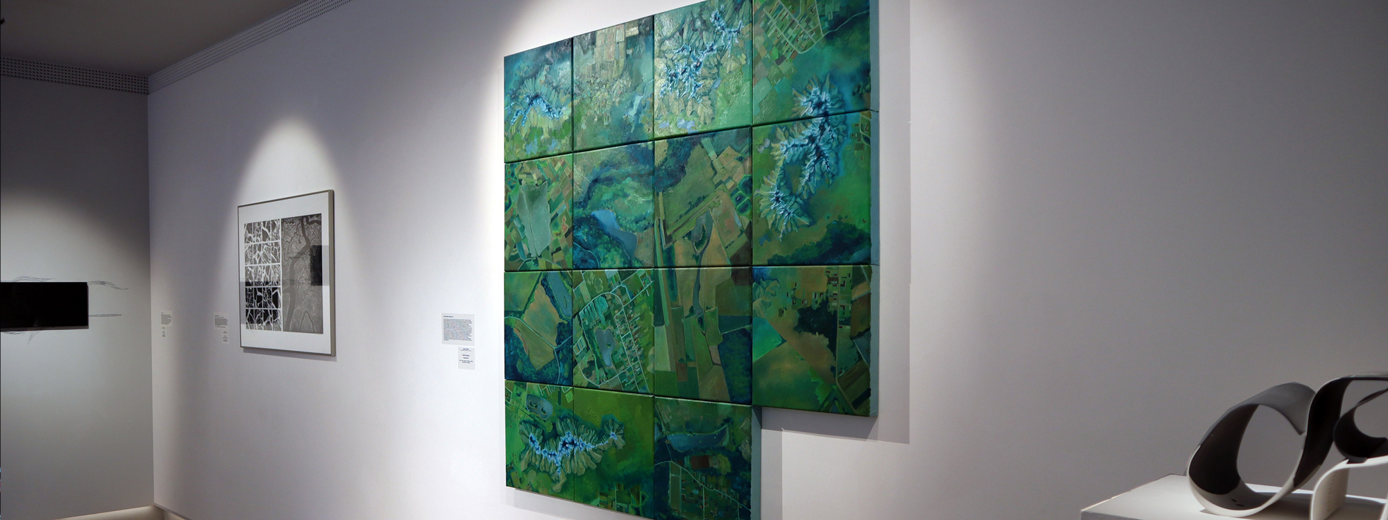 Marton_Dominika_Missing_pieces_2022_Vizrajzi_terkep_kiallitas_main_01