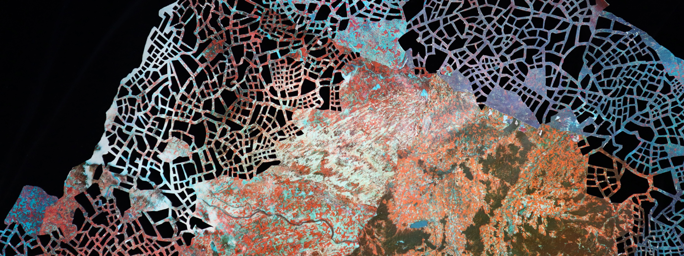 Marton_Dominika_Neuro_map_2020_detail_main_01