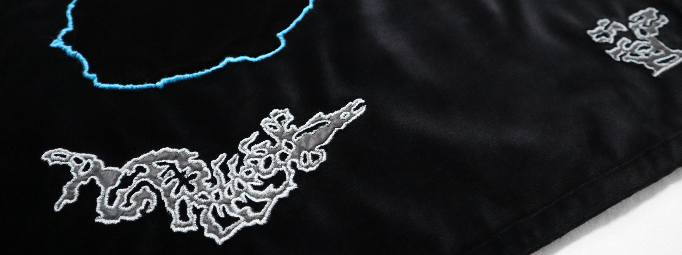 Marton_Dominika_Pearls_of_the_Black_Sea_detail_2025_main_02