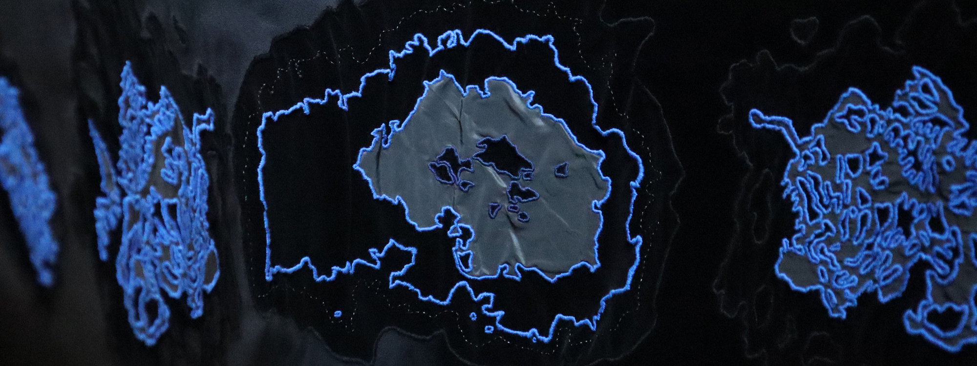 Marton_Dominika_Scroll_of_Nowhere_2025_main_01