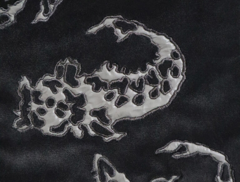 Marton-Dominika-undiscover-textile-2026-detail-fish