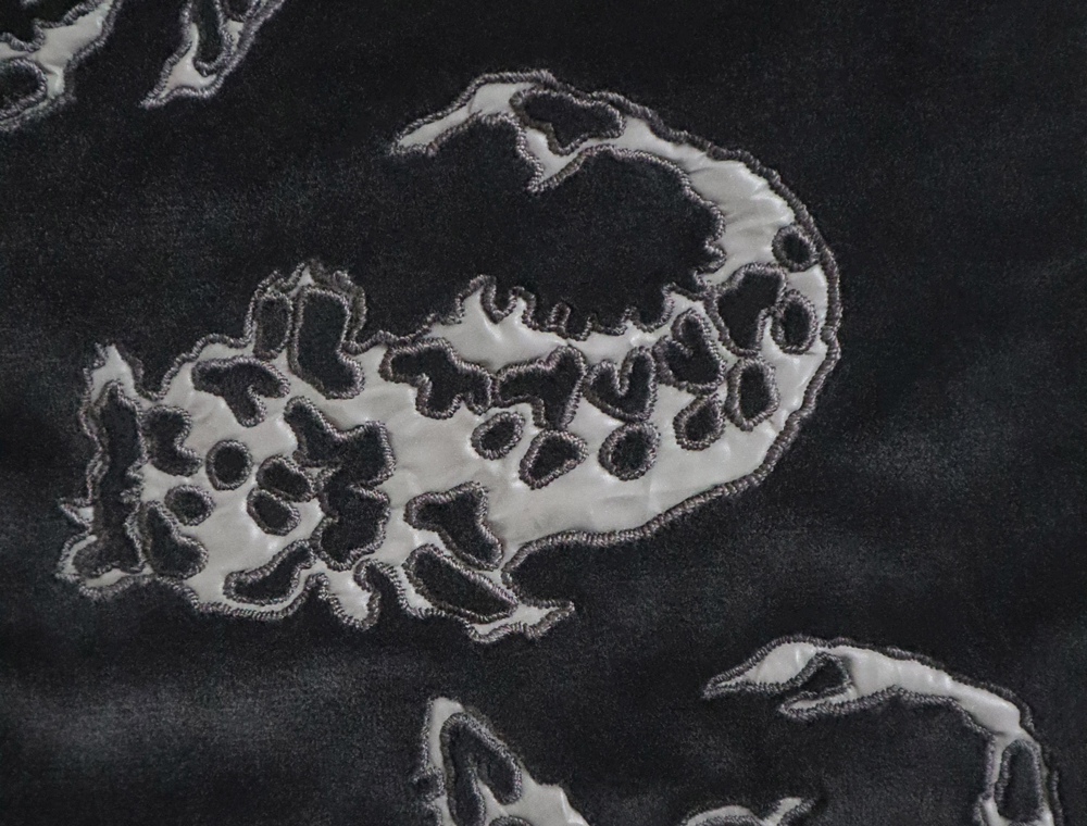 Marton-Dominika-undiscover-textile-2026-detail-fish