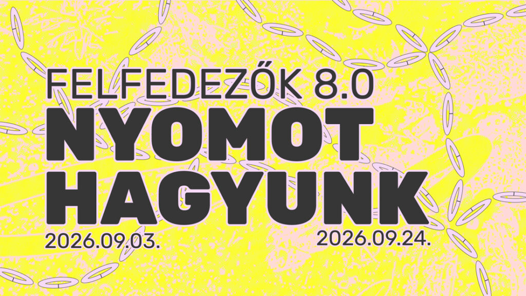 Marton_Dominika_Weboldal_nyomot_hagyunk_2026
