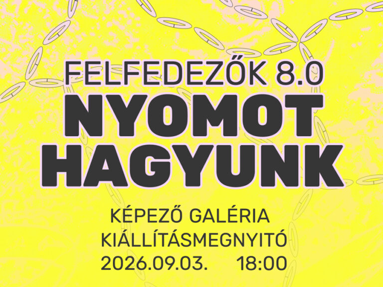 Nyomot_hagyunk_Kiallítasmegnyito_cover_web_2026